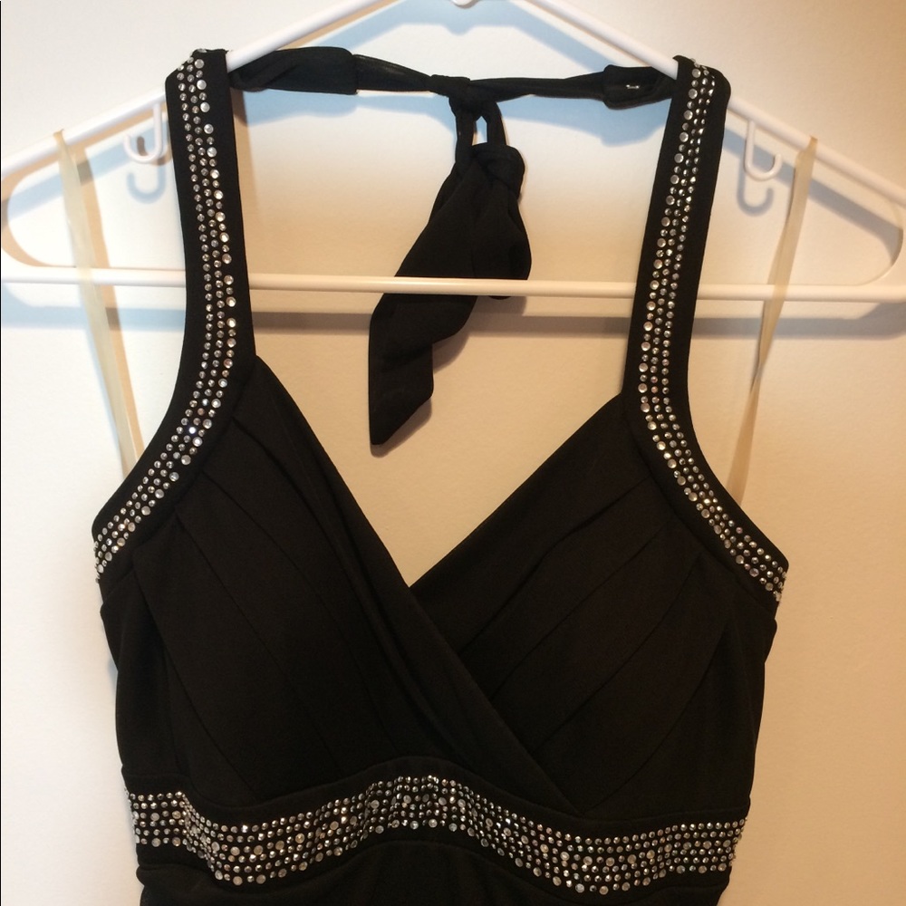 Va Va Voom! - Picture 5 of 11